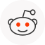 reddit