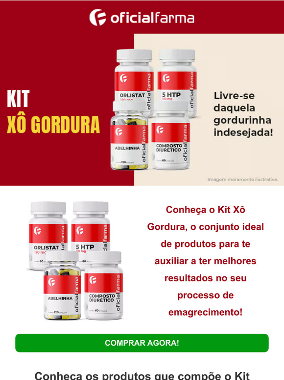 Saiba como se livrar de uma vez por todas daquela gordurinha...