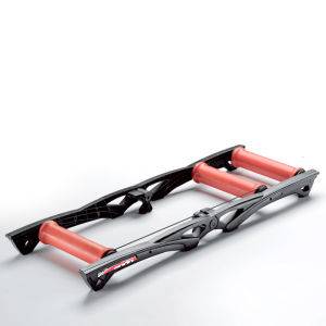 Elite Arion Parabolic Rollers