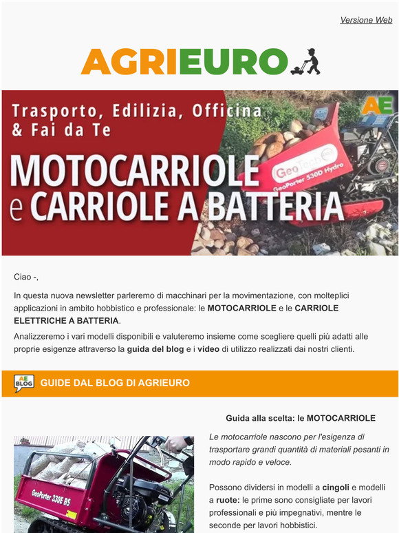 Panno Protettivo KOQAIIZ Per Tastiera MacBook Pro 15 E 16 Pollici, In Microfibra, Taglio Laser, Evita Impronte E Polvere Sullo Schermo - 4