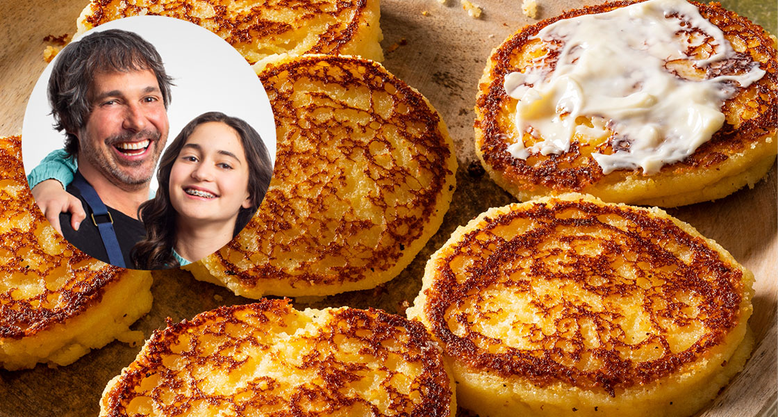 America's Test Kitchen Should You Store Food in an Opened Can? Milled