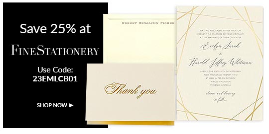 Shop Finestationery.com