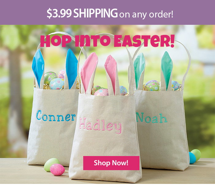 Shop Current Catalog