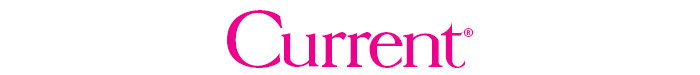 Current Catalog