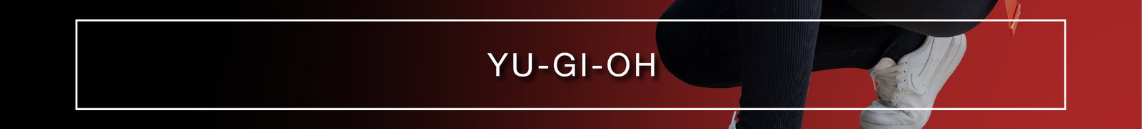 YU-GI-OH