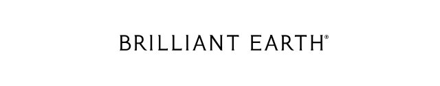 Brilliant Earth