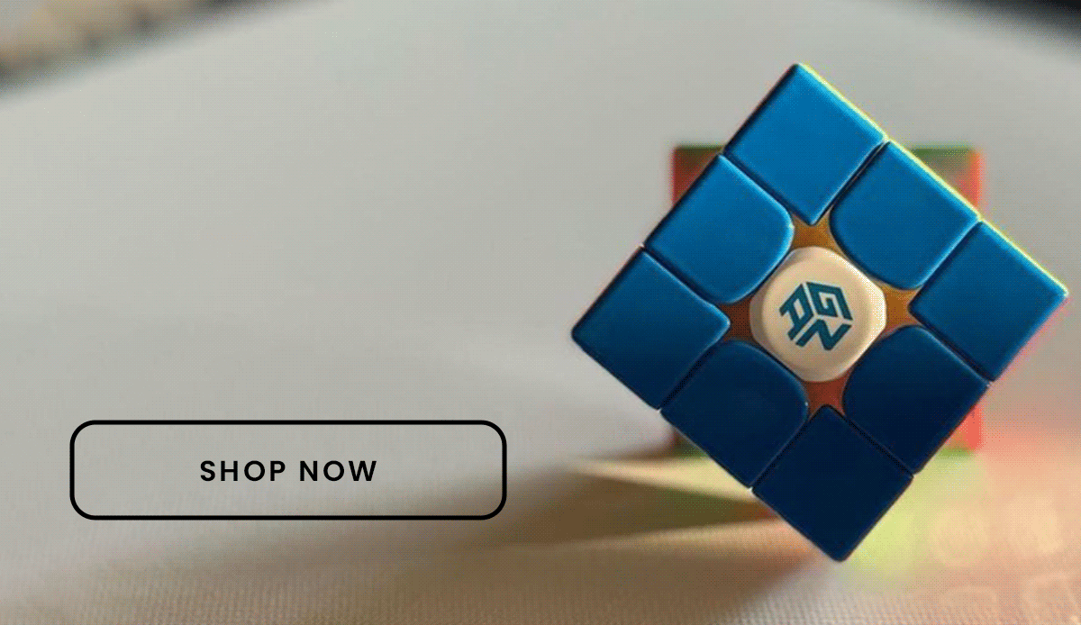 Which Cubes are the BEST? Milled