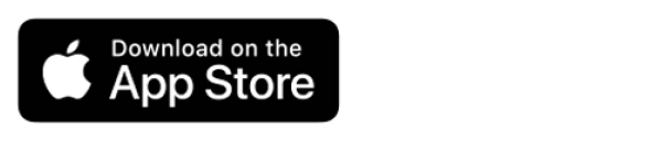 App Store