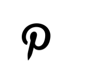 Pinterest