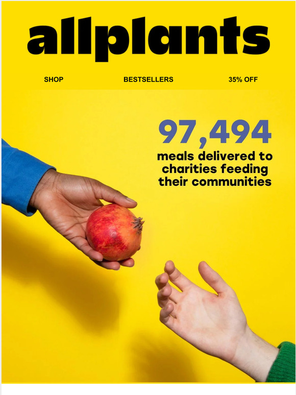 We Go Beyond For Our Community