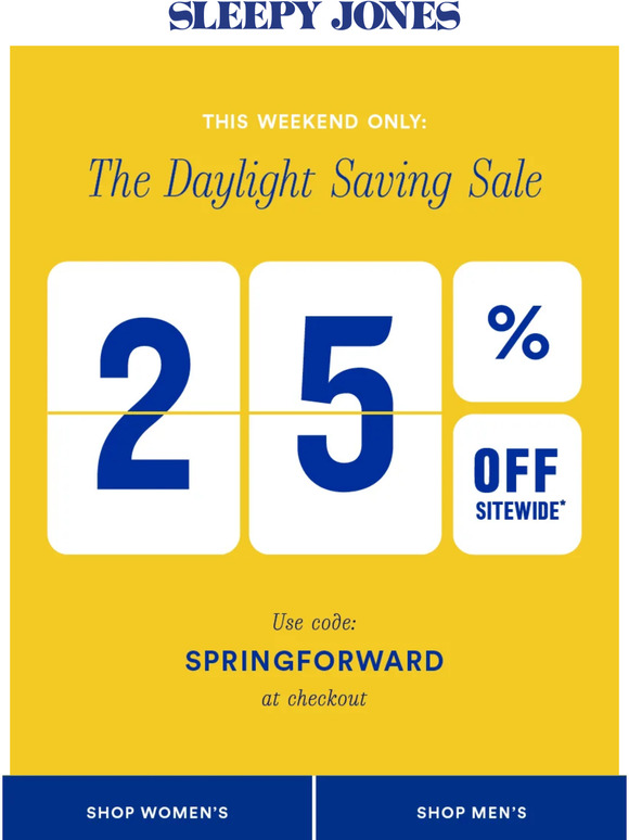 Sleepy Jones Give Her What She Really Wants... Milled