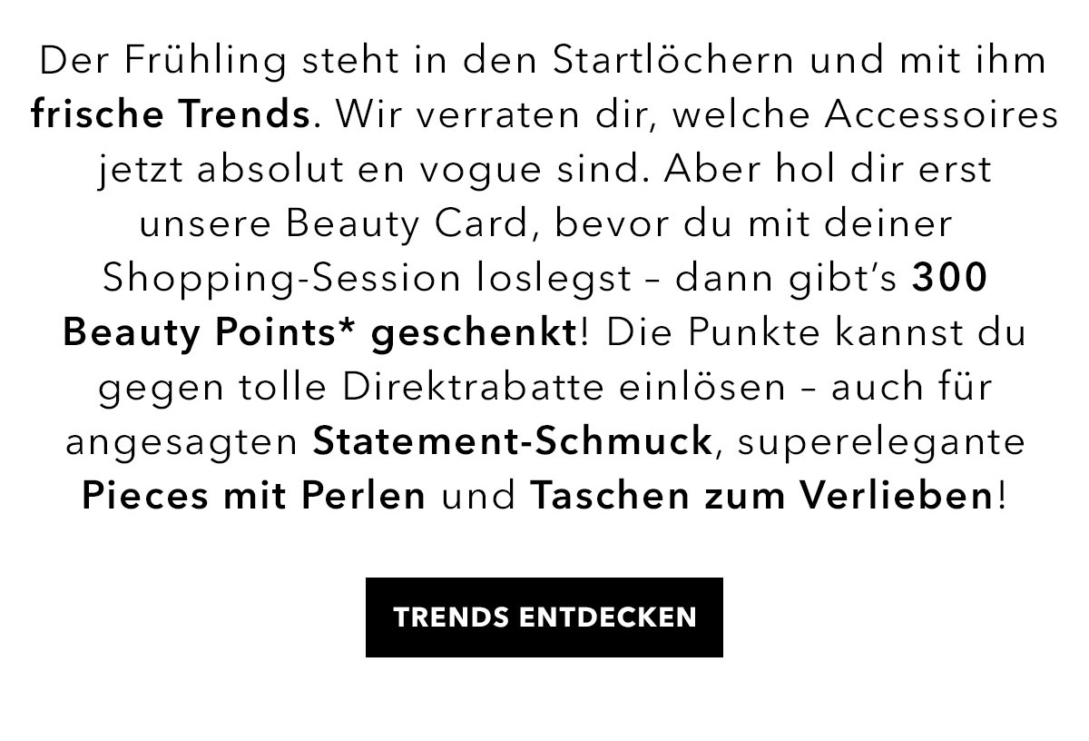 300 Punkte_edi