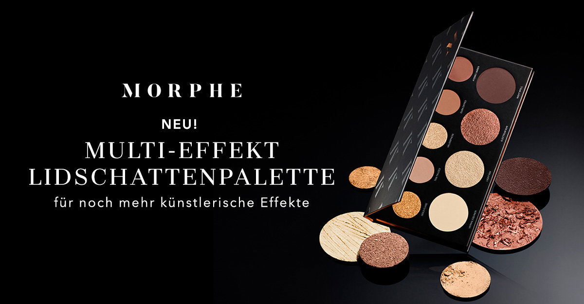 Morphe_Banner