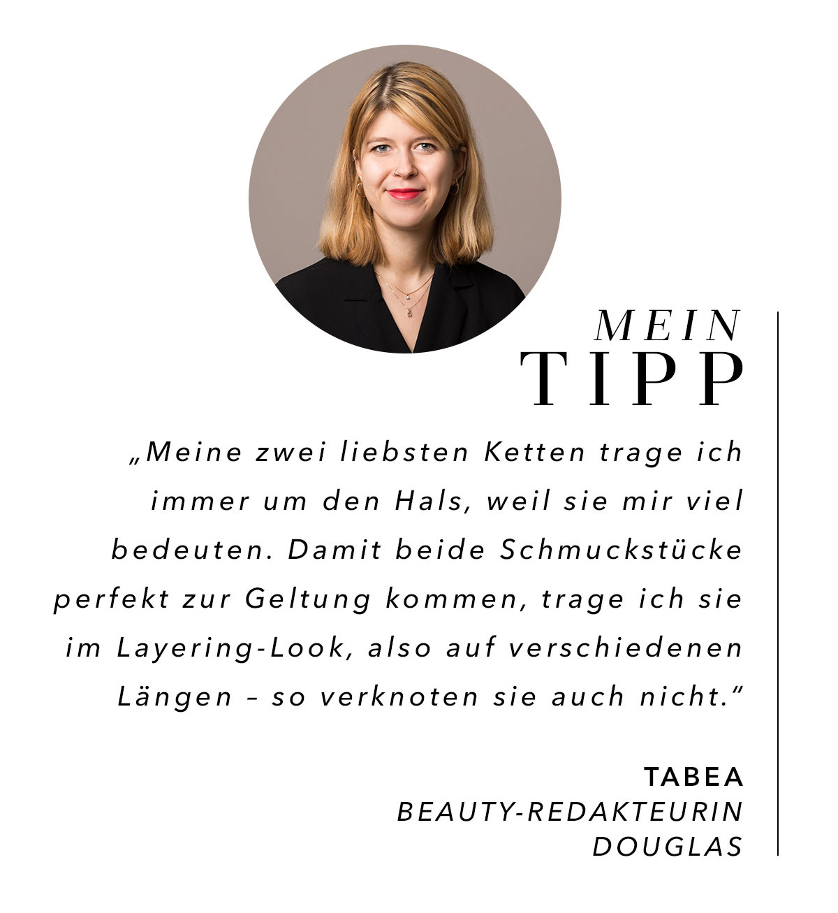 Tipp