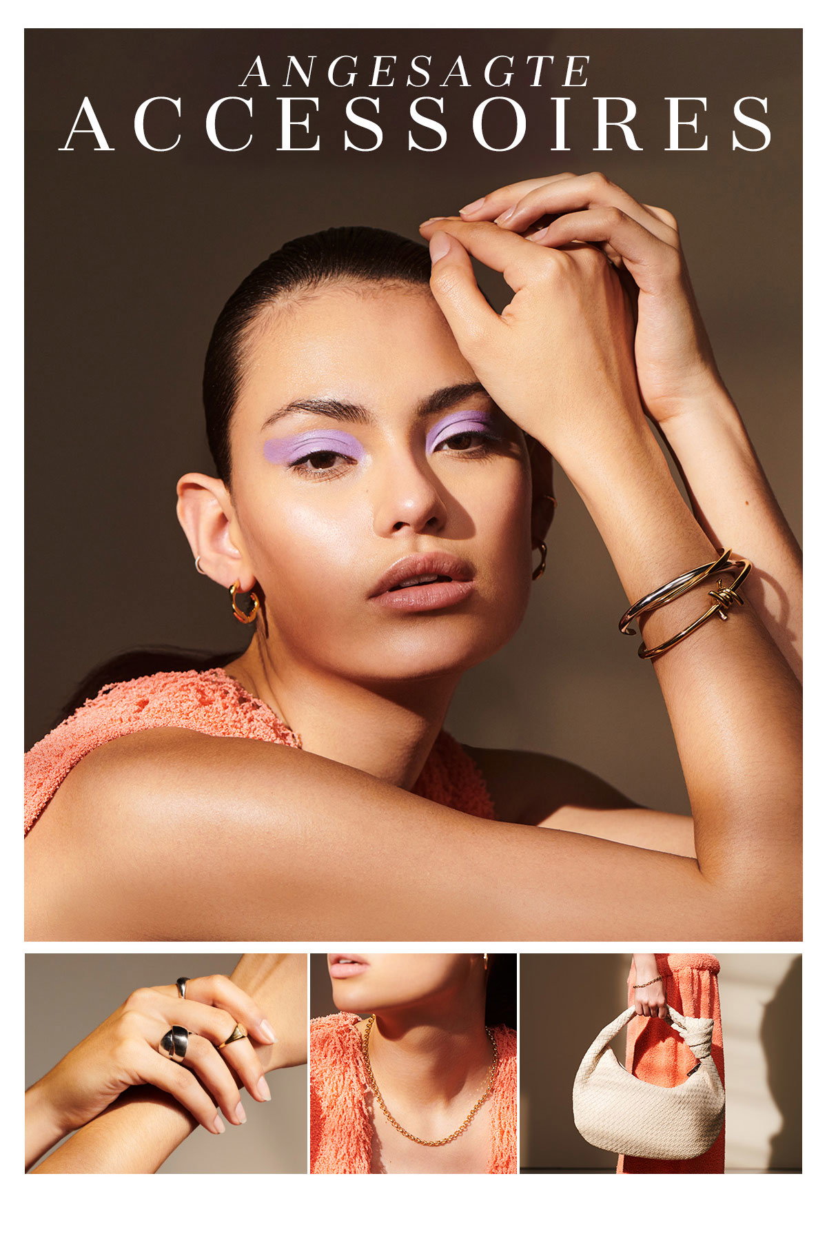 Accessory-trends