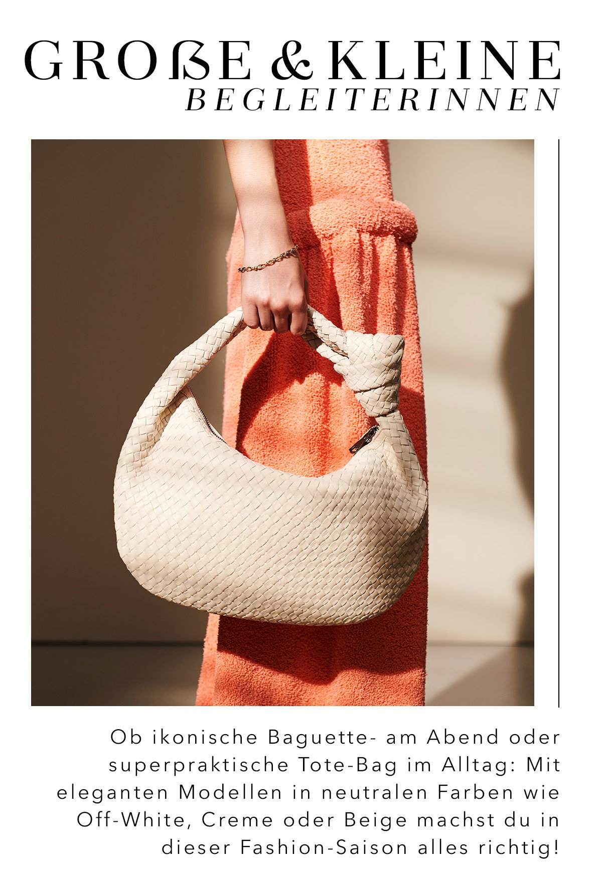 Taschen