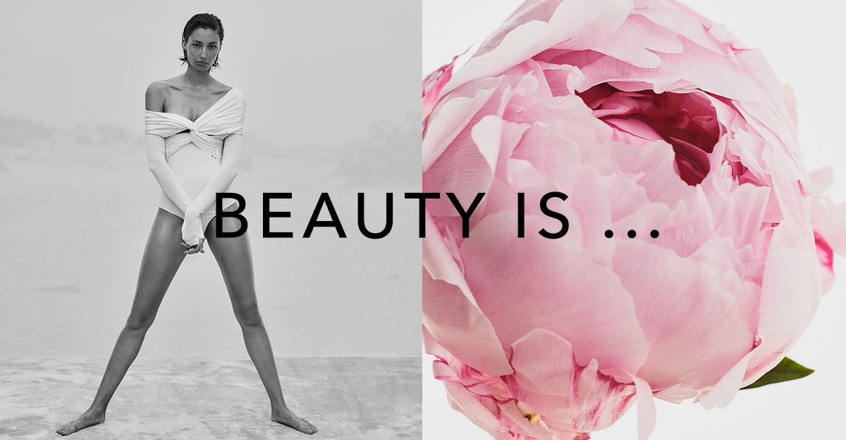 Beauty Is_Banner