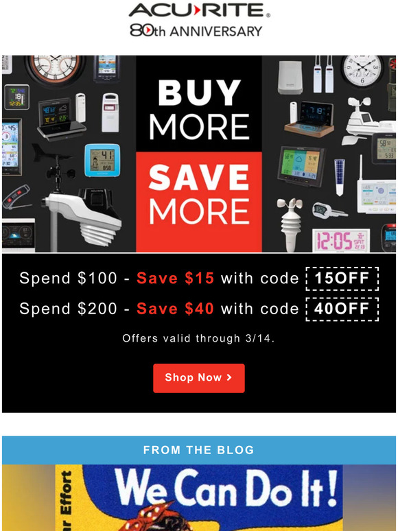 Sale!