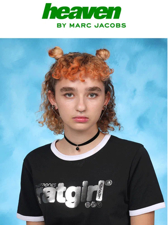 yearbook pics in deftones produced by heaven and stray rats