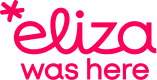 Eliza was here
