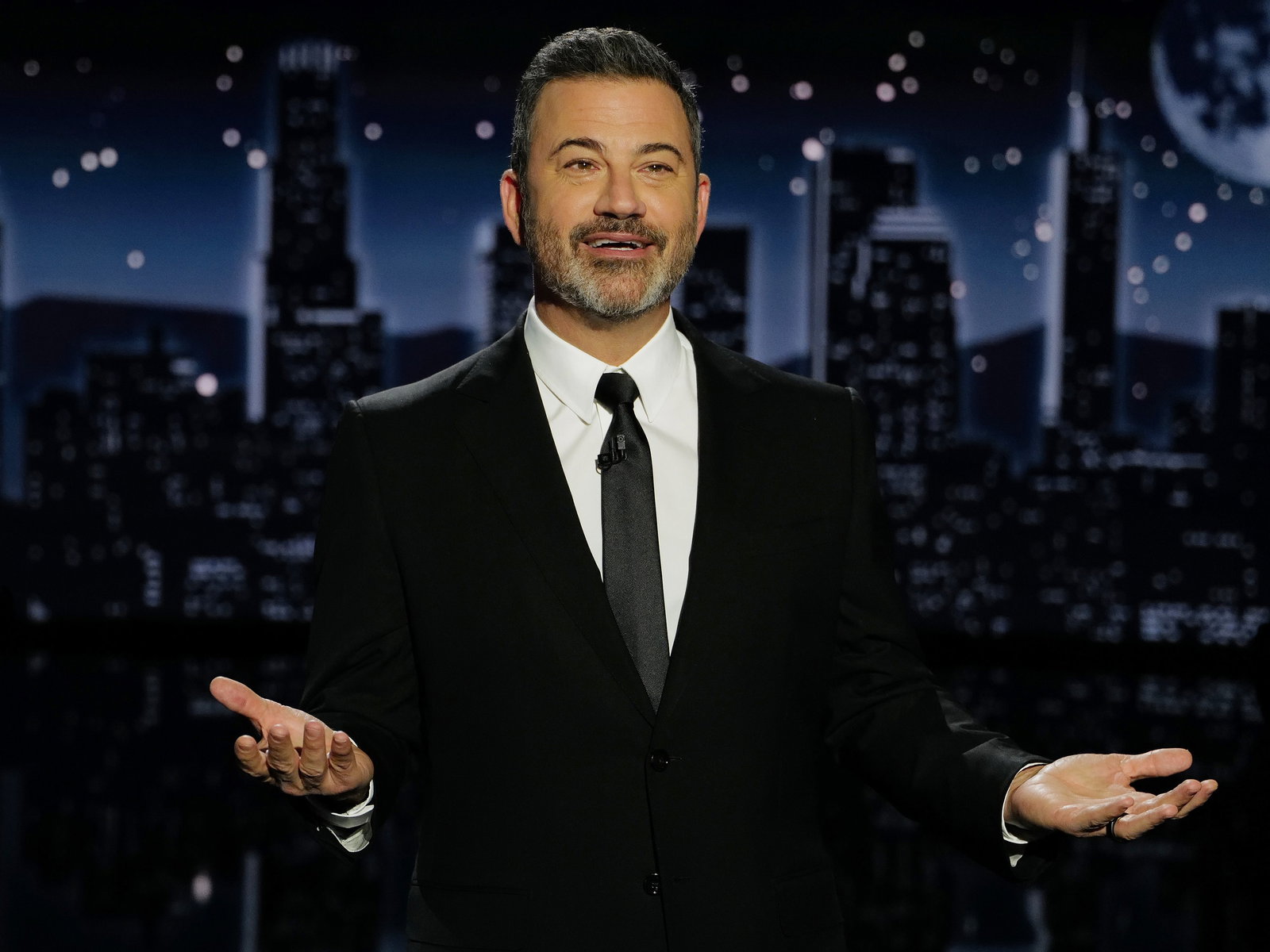 How to Watch the 2023 Oscars Tonight