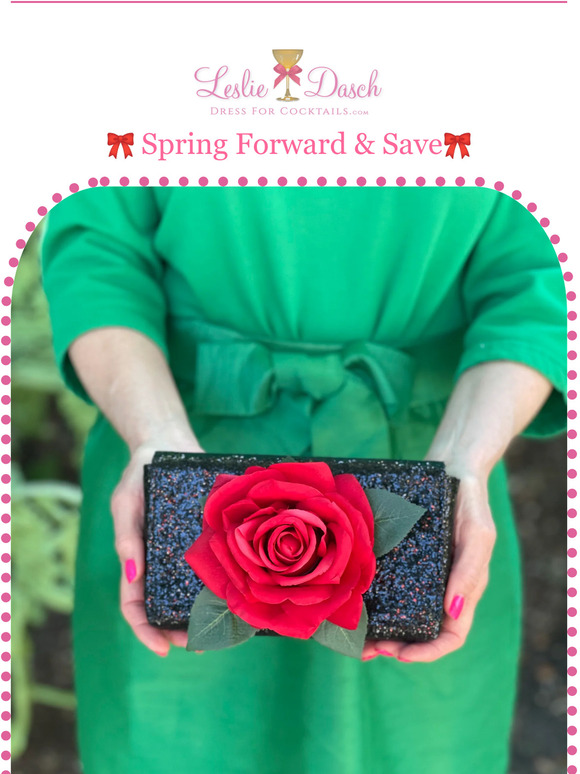 Save 30% on all Flowers & Blooms 🌸