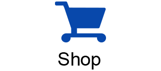 Shop Online