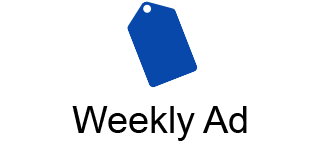 Weekly Ad