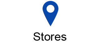 Store Locator