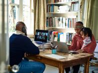 All the Gear You Need to Work Remotely