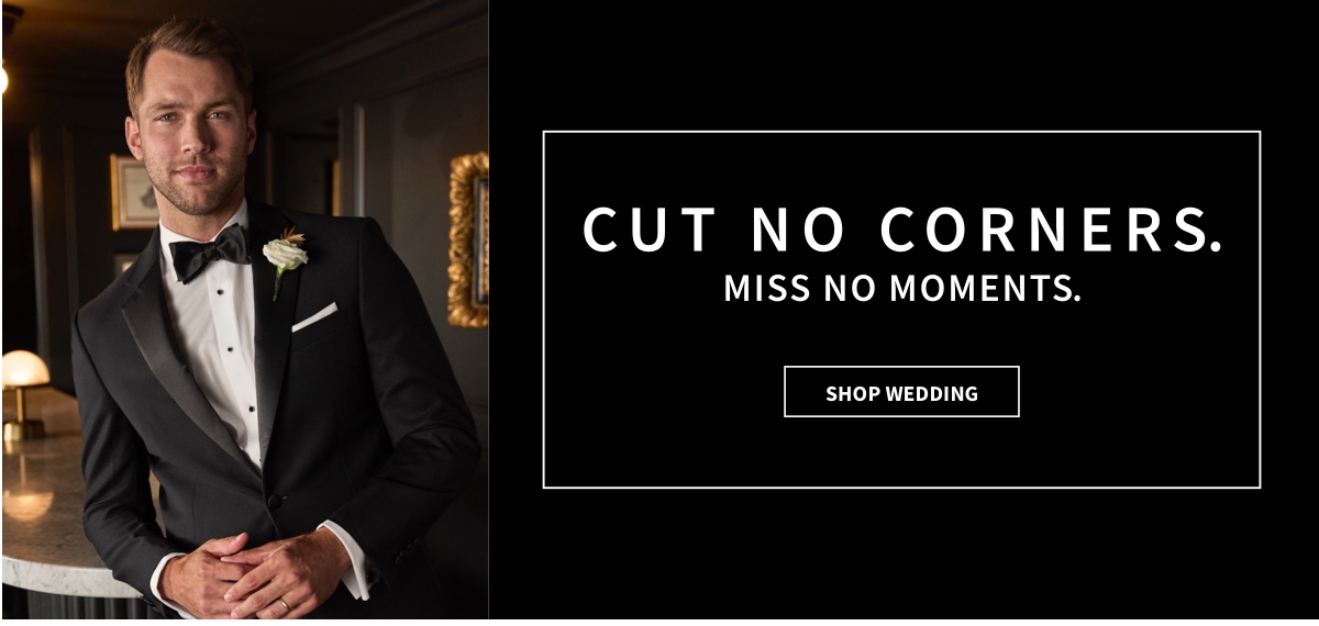 JoS A. Bank Buy One Get One 50 off Casual and Dress Pants. Milled