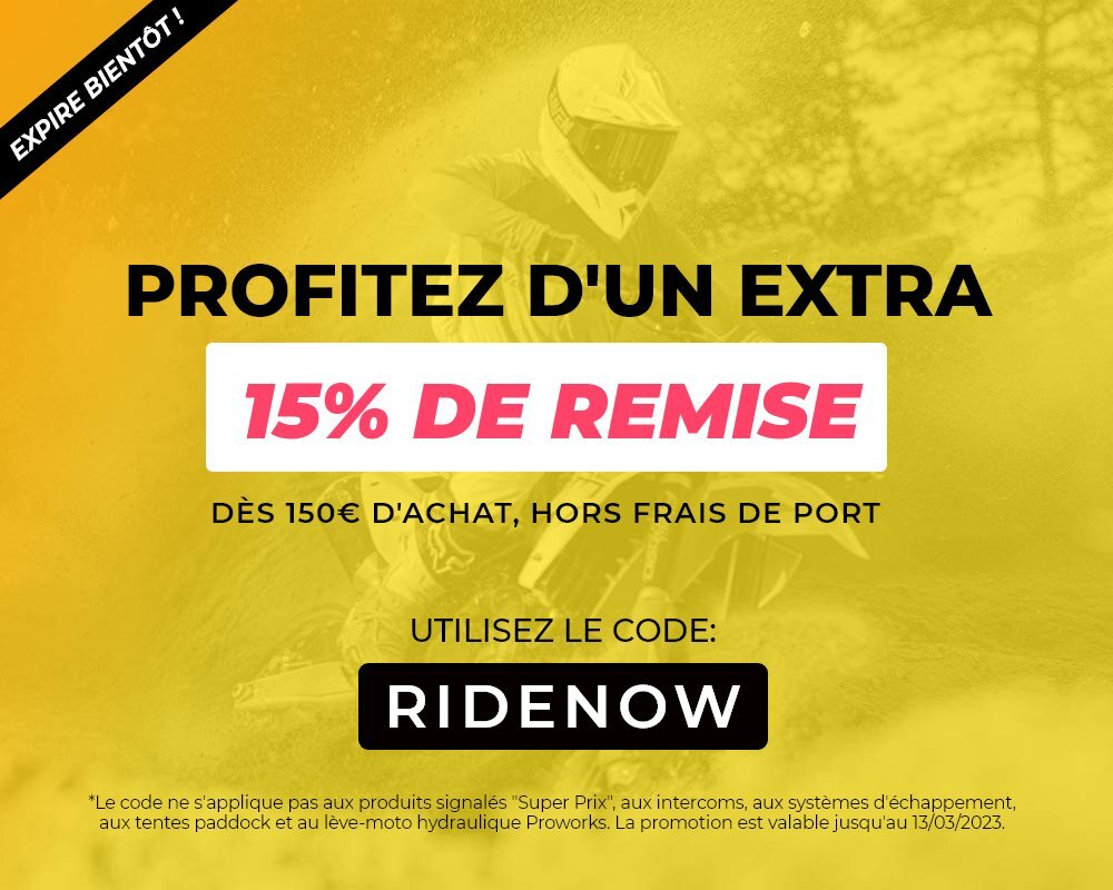 24mx-uk-votre-code-de-r-duction-expire-bient-t-milled