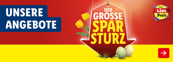 lidl —, die neuen Angebote ab sind da! 😍 Milled