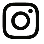 (image) Architectural Digest on Instagram