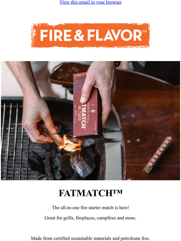 FatMatch
