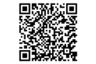 QR-Code zum Blätterkatalog AMR 2023