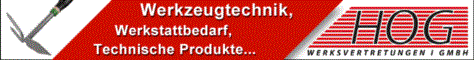 www.hoggmbh.de