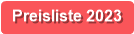 Preisliste 2023