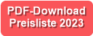 PDF-Download

Preisliste 2023

