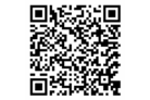 QR-Code zum Blätterkatalog Preisliste 20232