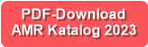PDF-Download

AMR Katalog 2023