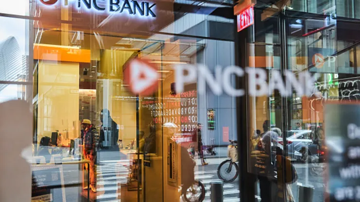 Silicon Valley Bank