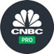 CNBC Pro
