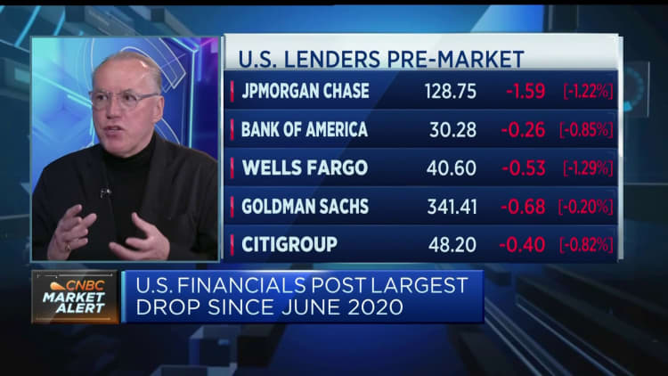 Silicon Valley Bank
