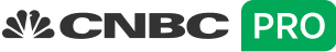 CNBC PRO