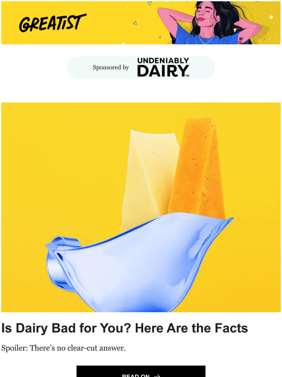 greater-is-dairy-bad-for-you-here-are-the-facts-milled