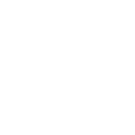 Enjoy by QVC