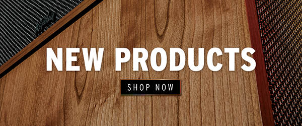 New Products