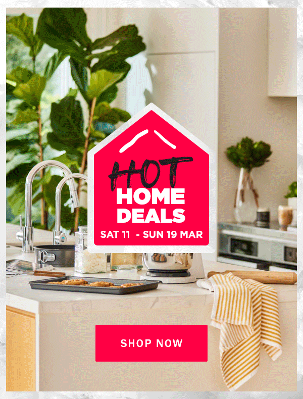 Briscoes 50 off this Sunbeam Air Fryer... 👀 Milled