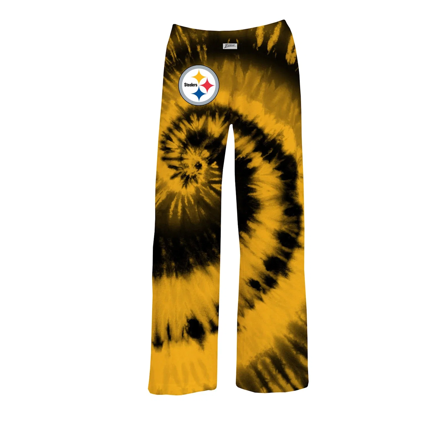NFL Lounge Pants